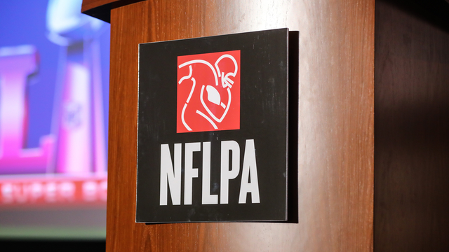 Report: NFLPA warns players about potential financial scam