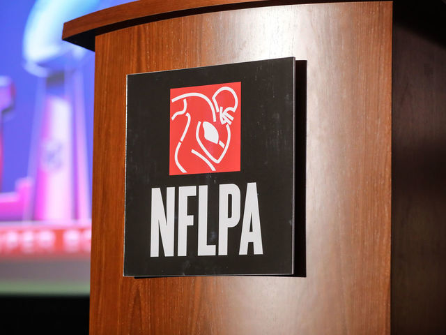 Report: NFLPA warns players about potential financial scam