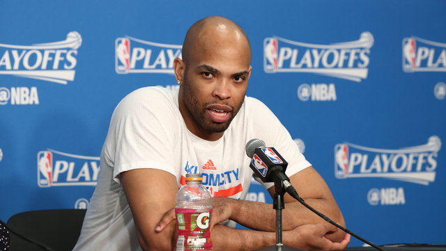 Wolves' Gibson didn't realize license was suspended prior to arrest