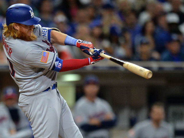 Ranking the 10 players on the All-Star fan vote