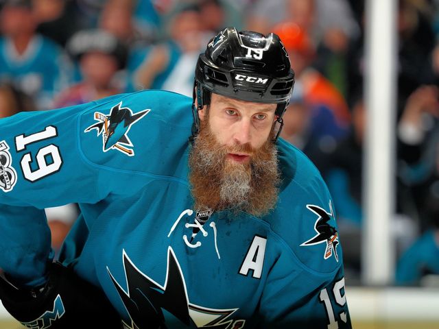 Thornton says he had 'a sh-- ton' of offers