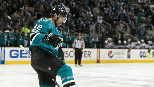 5 questionable offseason NHL signings