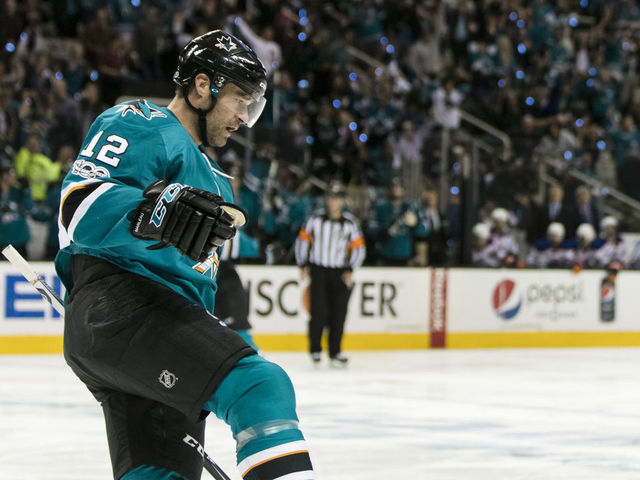 5 questionable offseason NHL signings