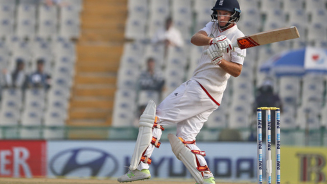 New captains add intrigue to England-South Africa 1st test