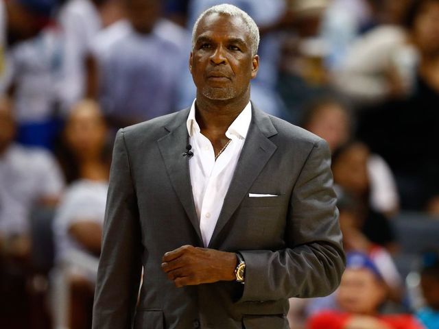 Oakley accepts plea deal, barred from MSG for 1 year