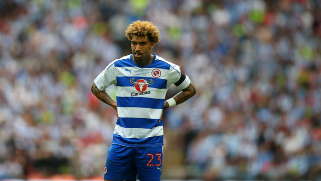 U.S. international Danny Williams joins Huddersfield on free transfer