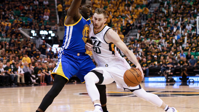 Report: Hayward 'trying to re-evaluate' after rumored intentions leaked