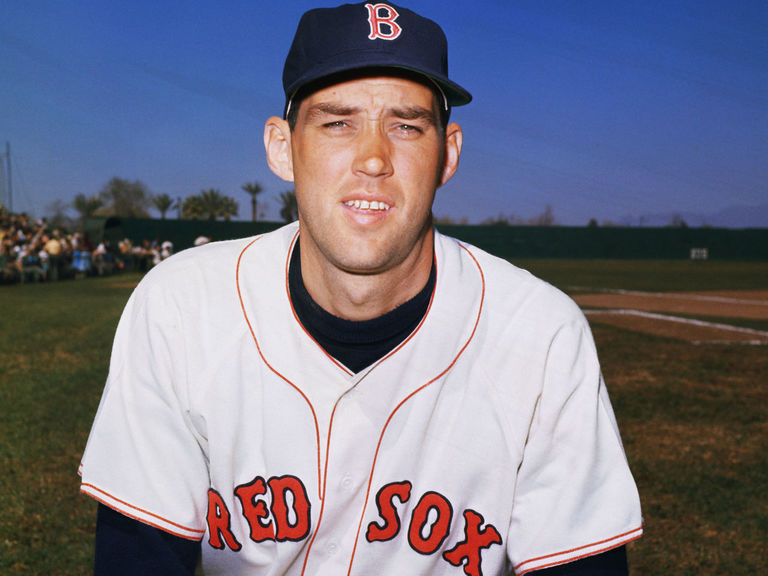 Gene Conley, MLB and NBA champion, dies at 86