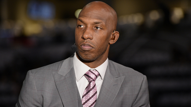 Report: Cavs lowballed offers to Chauncey Billups