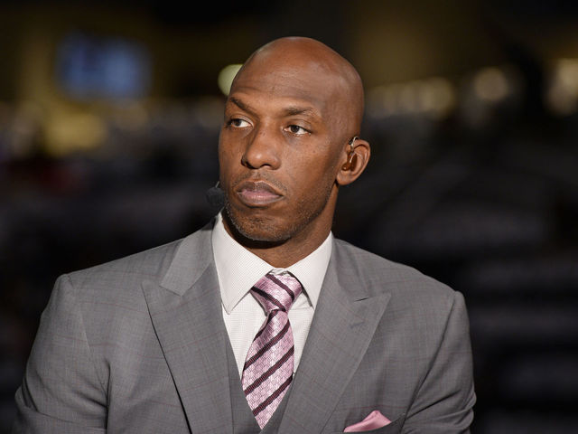 Billups knew of Kyrie's trade request while interviewing with Cavs