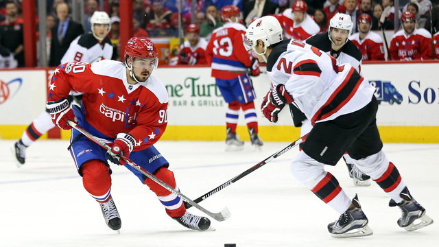 Fantasy: 3 players whose stock has fallen