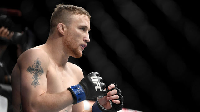 UFC Glendale predictions: Will Gaethje bounce back at surging Poirier's expense?
