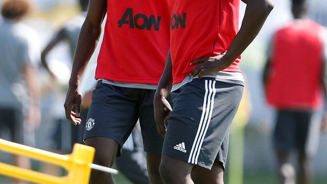 Football's cash obsession: How the transfer market exploded