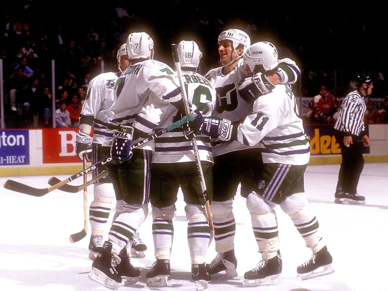 'Brass Bonanza' composer dies at 94