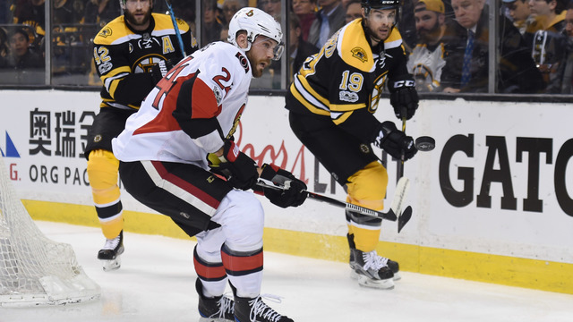 Viktor Stalberg signs with Swiss club