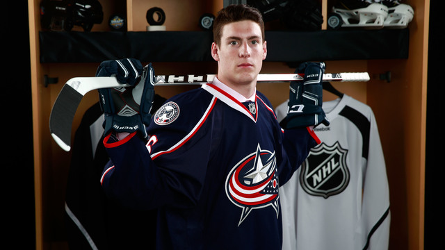 3 prospects who can improve their fate with a strong training camp