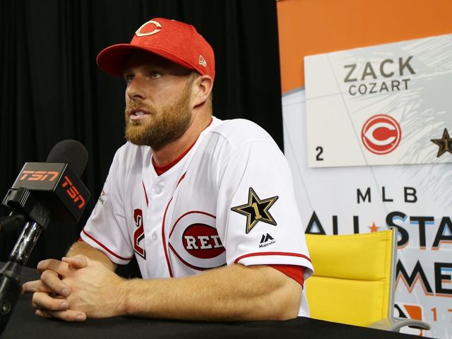 baseball themed shoes