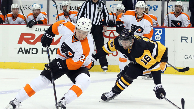 The Battle of Pennsylvania: How well do you know this storied rivalry?