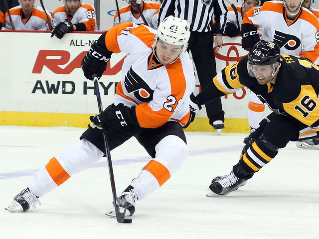 The Battle of Pennsylvania: How well do you know this storied rivalry?