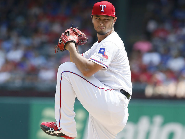 Report: Rangers not ready to become sellers despite losing record ...