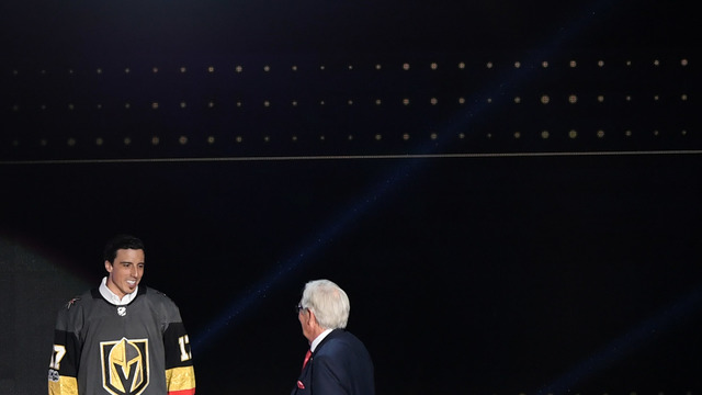 Penguins co-owner: I wish we could have kept Fleury forever