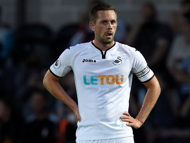 Swansea: 'We will not be bullied' into decision over Sigurdsson