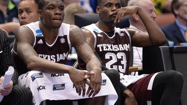 Pairings set for Legends Classic