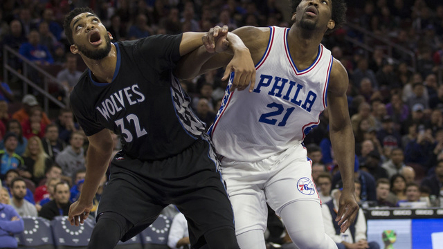 4 teams poised to end playoff droughts in 2018
