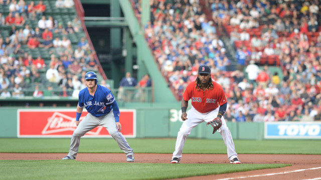 3 pairs of division rivals that would make great trade partners