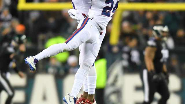 5 reasons why the Giants can be the NFC's best team