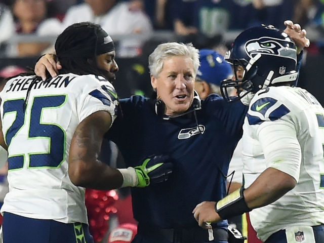 Friday's NFL preseason Week 2 primer and odds