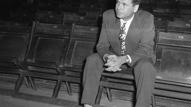 Hall of Fame Lakers coach Kundla dies at 101