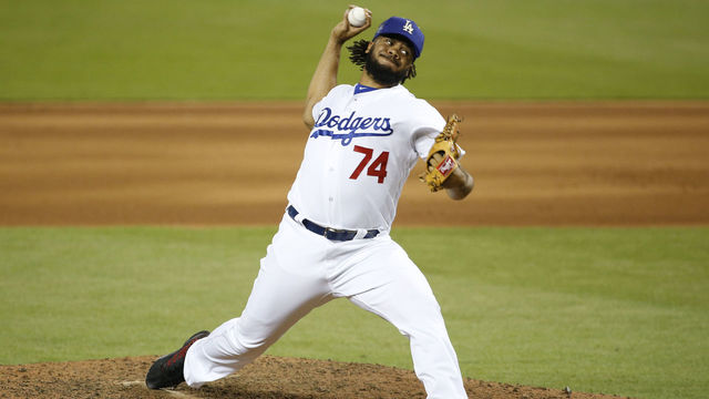 Jansen likely to undergo 2nd heart surgery after season