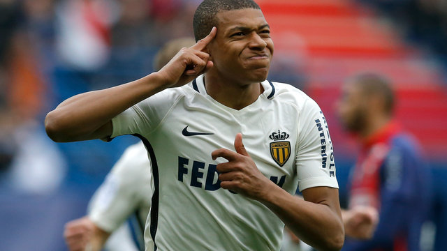 Did PSG break any Financial Fair Play rules to sign Mbappe?