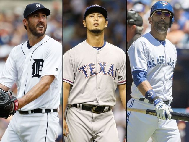 10 bold predictions for the non-waiver trade deadline
