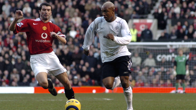 Premier League turns 25: 10 most controversial figures