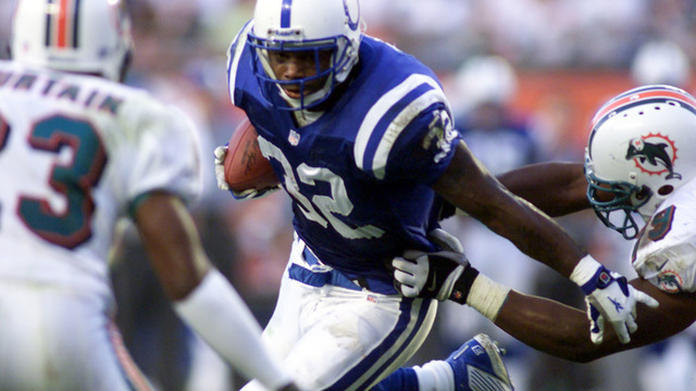 4 names who deserve to be in the Hall, but aren't