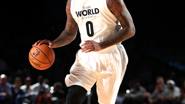 Thinner Boogie: 'The best I have felt my whole career'