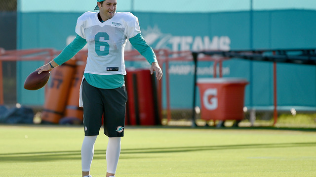 Thursday's NFL preseason Week 2 primer and odds