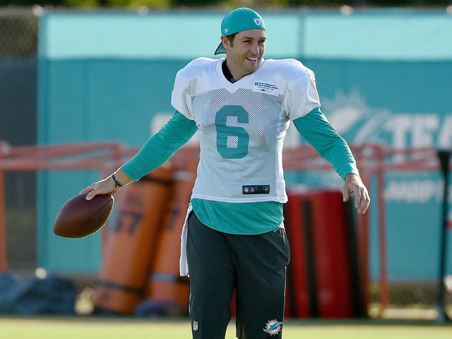 Thursday's NFL preseason Week 2 primer and odds