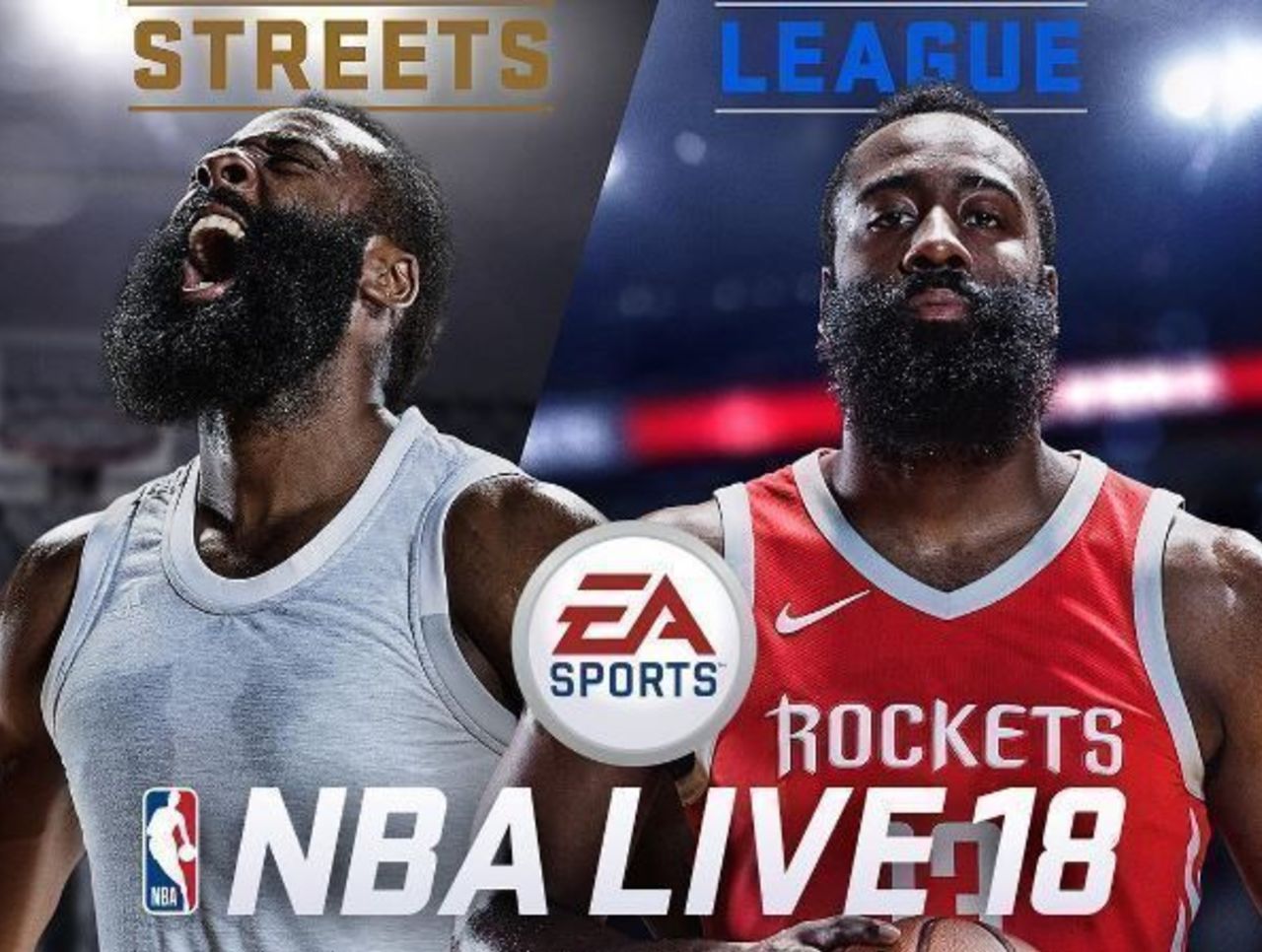 Live 18. NBA Live 2015 ps4. NBA Live 04 обложка. NBA Live 19 ps4 обложка. NBA Live 18.