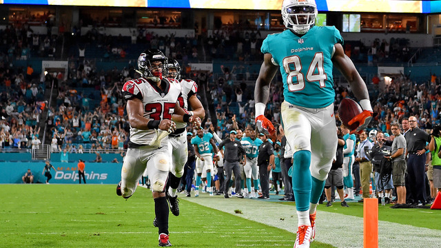 Each team's best play from 1st full night of preseason action