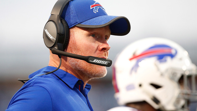 How the Bills can remain competitive while rebuilding