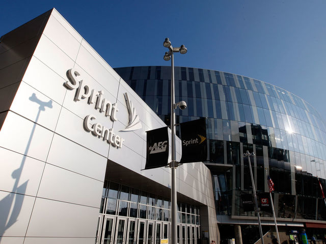 Kansas City not entirely off radar for future NHL expansion