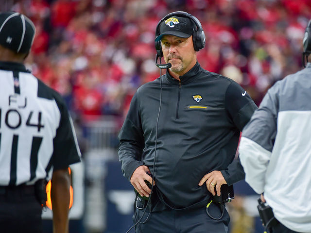 3 new AFC coordinators to watch in 2017