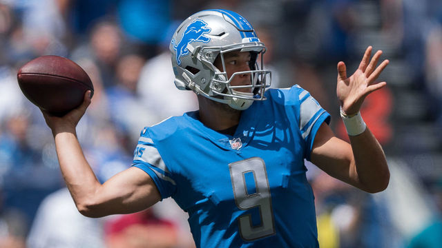 Fantasy: 2017 Player Rankings (Updated)