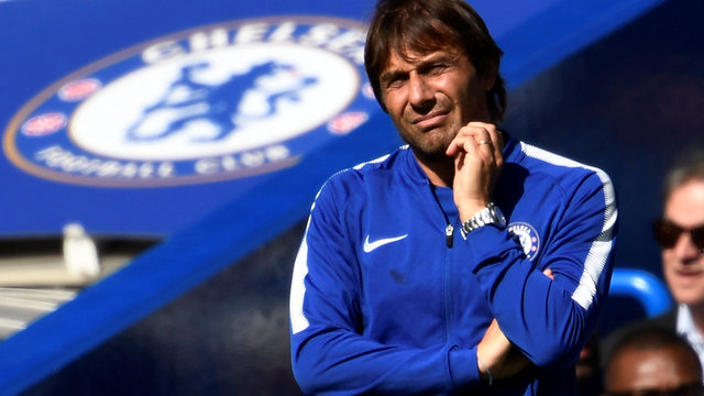 1 weakness each major European club still needs to fix this summer