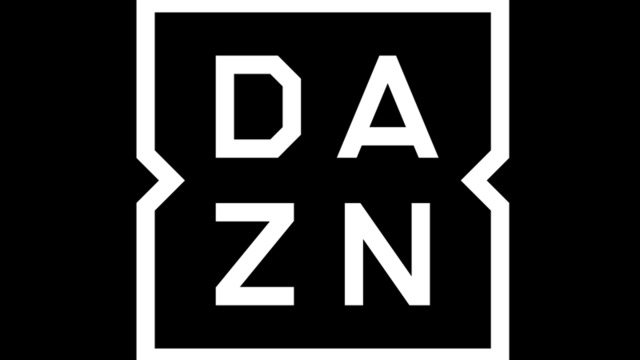 DAZN dives into Canadian market with exclusive NFL streaming rights