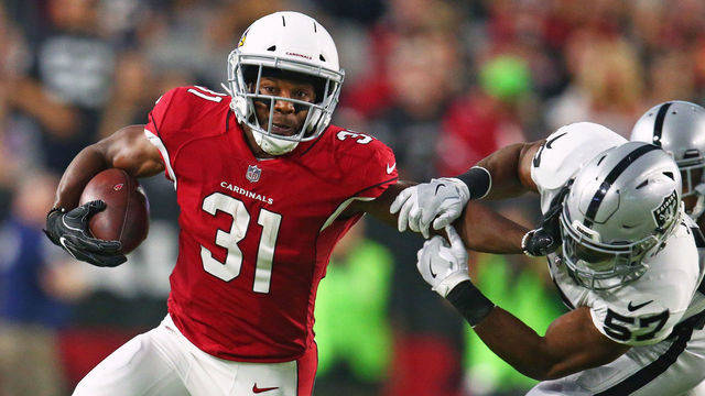 theScore's 2017 Fantasy Football Draft Kit