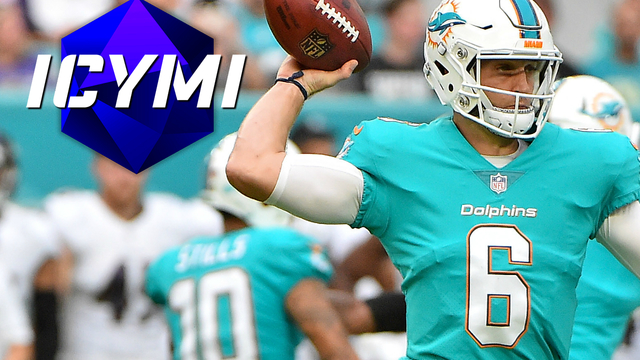Fantasy: Takeaways from Thursday's preseason games